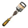 CHICHARRA 1/4" 72 DIENTES CRV BLIM - BL0284