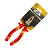ALICATE UNIVERSAL 6" 1.000V BLIM - BL0272