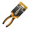 ALICATE DE PUNTA 7" BLIM - BL0277