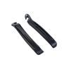KIT HERRAMIENTAS BICICLETA MADER - 16031-1