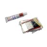 KIT HERRAMIENTAS BICICLETA MADER - 16031-2