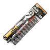 JUEGO CHICHARRA 1/4" CRV 12 PCS BLIM - BL0285