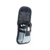 KIT HERRAMIENTAS BICICLETA MADER - 16031-4