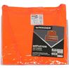 CHALECO REFLECTANTE COLOR NARANJA MADER - 78030M-2