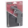 PISTOLA DE SOPLAR CAÑO LARGO MADER - 34900