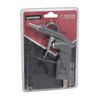 PISTOLA DE SOPLAR CAÑO CORTO MADER - 35089