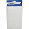 PLÁSTICO CUBRETODO 3X4M MADER - 03239