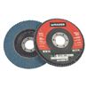 DISCO LAMINADO ZIRCONIO 115MM GRANO 60 MADER - 63241