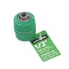 CONECTOR MANGUERA-MANGUERA 15 MM MADER - 33857