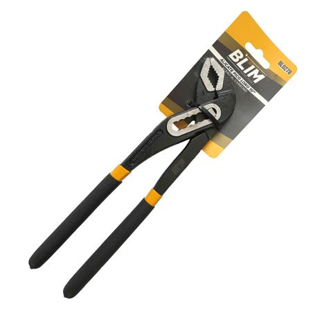 ALICATE PICO LORO 10" BLIM - BL0278