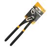 ALICATE PICO LORO 10" BLIM - BL0278