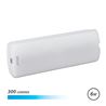 LUZ DE EMERGENCIA 300 LUMENES 6000K ELBAT - EB0424