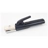 PINZA PORTA ELECTRODO 500Amp. MADER - 83019