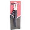 PINZA PORTA ELECTRODO 500Amp. MADER - 83019-1