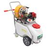 CARRETILLA SULFATAR 50L. 2T MADER - 69085