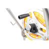 CARRETILLA SULFATAR 50L. 2T MADER - 69085-2