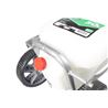 CARRETILLA SULFATAR 50L. 2T MADER - 69085-3