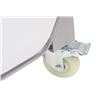 CARRETILLA SULFATAR 50L. 2T MADER - 69085-4