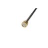 CARRETILLA SULFATAR 50L. 2T MADER - 69085-5