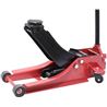 GATO CARRETILLERO REBAJADO 3 TONELADAS MADER - 63590-1