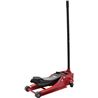 GATO CARRETILLERO REBAJADO 3 TONELADAS MADER - 63590