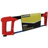 ARCO DE SIERRA MANGO ALUMINIO 300mm MADER - 61402