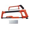 JUEGO SIERRAS CON CAJA INGLETES 4PCS MADER - 61401