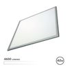 PANEL LED 60X60 40W 4600LM LUZ BLANCA ELBAT - EB0434