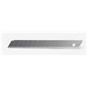 REPUESTOS 10PCS CUTTER 9mm MADER - 61247
