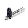 REPUESTOS 10PCS CUTTER 9mm MADER - 61247-1