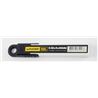 REPUESTOS 10PCS CUTTER 9mm MADER - 61247-2