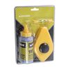 KIT TIRALINEAS MADER - 52221