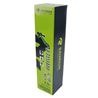 MANGUERA JARDIN ESPIRAL 7,5 Mtrs. SAURIUM - 48516-1
