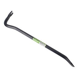 PATA DE CABRA 16mmX460mm SAURIUM - 47341