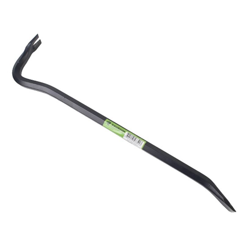 PATA DE CABRA 16mmX460mm SAURIUM - 47341