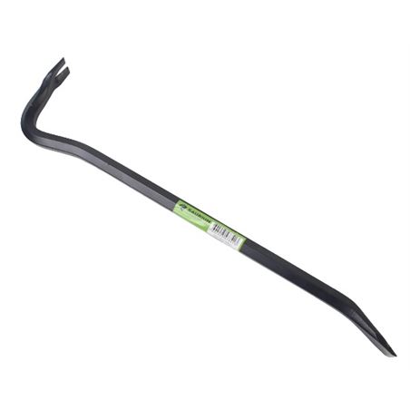 PATA DE CABRA 16mmX460mm SAURIUM - 47341
