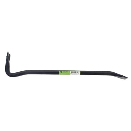 PATA DE CABRA 16mmX460mm SAURIUM - 47341-1