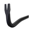 PATA DE CABRA 16mmX460mm SAURIUM - 47341-2