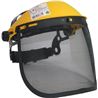PROTECCION FACIAL METALICO MADER - 57679