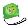 FLEXOMETRO, 5 Mtrs.X 19 mm. SAURIUM - 47451-1