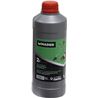 LUBRICANTE SINTÉTICO 2T. 1L MADER - 25208