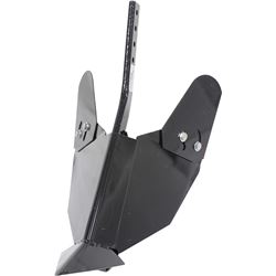 SURCADOR PARA MOTOCULTOR MADER - 28397