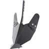 SURCADOR PARA MOTOCULTOR MADER - 28397