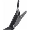 SURCADOR PARA MOTOCULTOR MADER - 28397-1