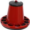 COMEDERO PARA AVES 1.5Kg. MADER - 29349