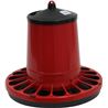 COMEDERO PARA AVES 8Kg. MADER - 29351