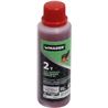 LUBRICANTE SINTÉTICO 2T. 125mL MADER - 25202
