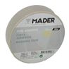 CINTA PINTOR 25mmX25Mtrs. MADER - 42926