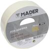 CINTA PINTOR 25mm.X50Mtrs. MADER - 42903