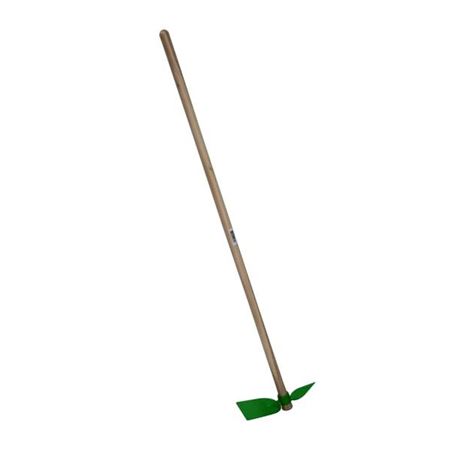 SACHO PALA PICO MANGO MADERA MADER - 44032